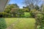 316B Waitao Road, Tauranga - Carousel 9