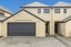 4/67 Brockworth Place, Riccarton, Christchurch City, Canterbury - Carousel 1