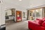 133 Marshland Road, Shirley, Christchurch - Carousel 5