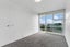 8/160 Kepa Road, Orakei, Auckland City, Auckland - Carousel 13