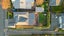 18 Campbell Street, Karori, Wellington - Carousel 19