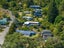 69 Bay View Road, Whangarei - Carousel 12