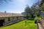 16 Allan Street, Nelson South, Nelson - Carousel 21