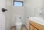 1/18 Tyburnia Avenue, Mount Albert, Auckland - Carousel 9