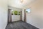 297 Nayland Road, Stoke, Nelson - Carousel 15