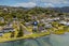 6 Bay View Terrace, Tairua, Tairua - Carousel 35