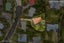 104 Marie Place, Thames, Thames - Carousel 5