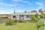31 Cartwright Road, Onerahi, Whangarei - Carousel 1