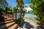90 Point Road, Monaco, Nelson - Carousel 4