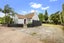 67A Nikau Road, Otahuhu, Auckland - Carousel 20