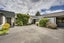 627 York Street, Mahora, Hastings - Carousel 19
