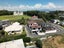 85C Eliot Street, New Plymouth - Carousel 21