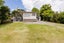 15 Yorke Road, Haruru - Carousel 2