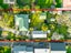 28 Sylvia Street, Parklands, Christchurch - Carousel 2