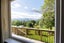 941 Finnis Road, Pohangina, Ashhurst - Carousel 25