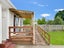 10 Gordon Street, Kawerau, Kawerau - Carousel 21