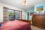 20 Vernon Terrace, Hillsborough, Christchurch - Carousel 13
