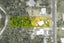 23 Cotterell Street, Leigh, Leigh - Carousel 26