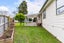 23 Luanda Drive, Ranui, Auckland - Carousel 22