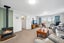 30 Three Mile Bush Road, Kamo, Whangarei - Carousel 17