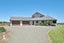 63 Polson Hill Drive, Aokautere - Carousel 18
