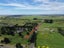 35 Wylie Road, Foxton Beach, Foxton - Carousel 7