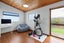 4 Dawn View Place, Tauranga - Carousel 22