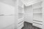 10B Acacia Road, Torbay, Auckland - Carousel 14
