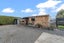 6 Kerwood Place, Gore, Gore - Carousel 24
