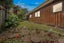 49D Normandy Avenue, Melville, Hamilton - Carousel 12