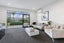 6/50 Ocean View Road, Northcote, Auckland - Carousel 7