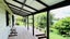 225 Wyuna Bay Road, Wyuna Bay, Coromandel - Carousel 3