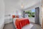 2/15 Alpha Street, Papakura, Papakura - Carousel 5