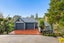 34 Castleton Drive, Mellons Bay, Manukau City, Auckland - Carousel 11