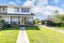 1 Virginia Grove, Brooklyn, Wellington - Carousel 17