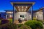 30 Pairuku Lane, Peka Peka, Waikanae - Carousel 6