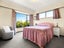 34A Drivers Road, Maori Hill, Dunedin - Carousel 13