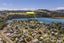 40 Hardy Place, Cooks Beach, Whitianga - Carousel 12