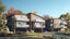 346 Frankton Road, Queenstown, Queenstown - Carousel 2