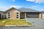 25 Sharman Place, Wigram, Christchurch - Carousel 1