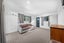 1/94 Browns Road, Manurewa, Auckland - Carousel 13