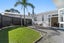 79A Pah Road, Royal Oak, Auckland - Carousel 16