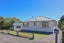 58 Joyce Crescent, Greymouth, Greymouth - Carousel 1