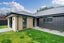 40 Boyne Street, Clifton, Invercargill - Carousel 27