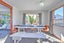 60 Koa Street, Gore, Gore - Carousel 13