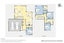 129 Cyril French Drive, Flat Bush, Auckland - Carousel 22