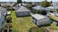 14 Clinkard Avenue, Glenholme, Rotorua - Carousel 19