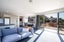 9 Henrietta Way, Washington Valley, Nelson - Carousel 3