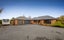 55 Stonebrook Drive, Rolleston, Rolleston - Carousel 4