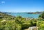20 Harrier Road, Saint Leonards, Dunedin - Carousel 22